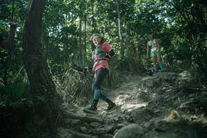 BIB: 
                            <button type="button" onclick="openModal(26048895)" class="btn btn-primary btn-sm float-right btn-popup" data-toggle="modal" data-target=".modal-high-quality">
                        <i class="fas fa-shopping-cart"></i> Add to Cart
                    </button>
                                            <button type="button" onclick="isThisMe(26048895, true)" class="btn btn-success btn-sm float-right btn-popup btn-isme hidden" data-toggle="tooltip" data-placement="bottom" title="นี่คือรูปของคุณใช่ไหม คลิกที่นี่เพื่อเอาเข้าอัลบั้ม">
                        <i class="fas fa-plus"></i> Add to album
                    </button>
                    <button type="button" onclick="isThisMe(26048895, false)" class="btn btn-warning btn-sm float-right btn-popup btn-isnotme hidden">
                        <i class="fas fa-ban"></i> Remove from album
                    </button>